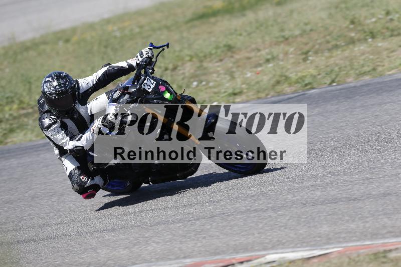 /17 27.05.2026  FREERIDE TRAINING ADR/Gruppe M/32